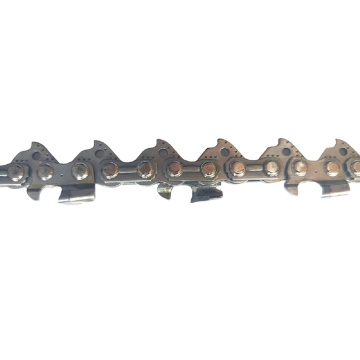 Carbide 325 Chainsaw Chain For Professional Agricultural Chain saw